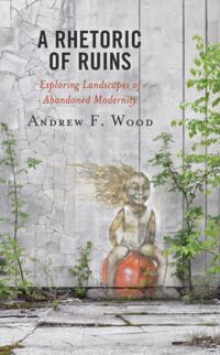 Bloomsbury Studies in Contemporary Rhetoric