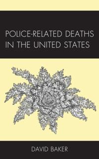 Policing Perspectives and Challenges in the Twenty-First Century