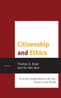Democratic Dilemmas and Policy Responsiveness