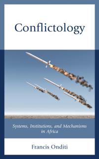 Conflictology