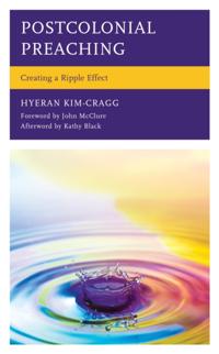 Postcolonial and Decolonial Studies in Religion and Theology