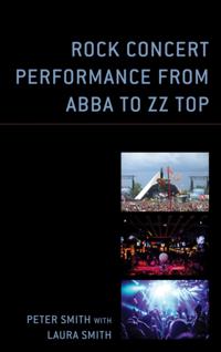 For the Record: Studies in Rock and Popular Music