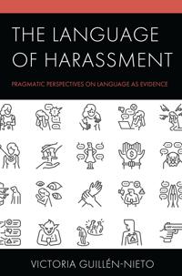 The Language of Harassment