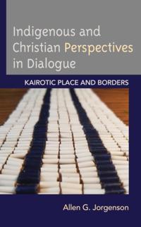 Religion and Borders