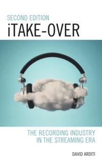Critical Perspectives on Music and Society
