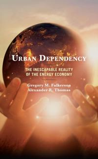 Studies in Urban–Rural Dynamics