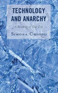 Postphenomenology and the Philosophy of Technology