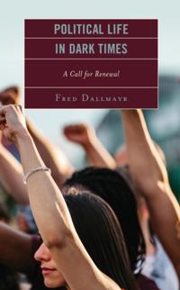 Faith and Politics: Political Theology in a New Key