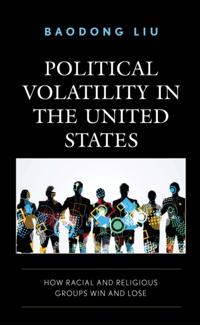 Voting, Elections, and the Political Process