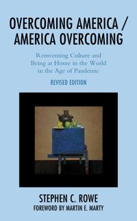 Overcoming America / America Overcoming