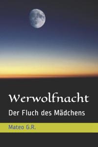 Werwolfnacht