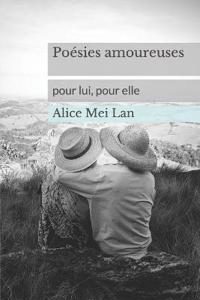 Poésies amoureuses