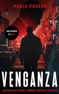 Venganza