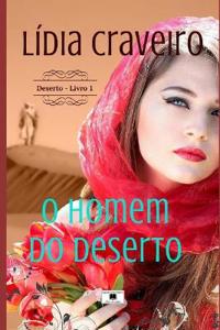 O Homem do Deserto