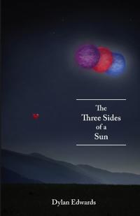 The Three Sides of a Sun