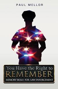 You Have the Right to Remember