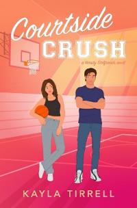 Courtside Crush