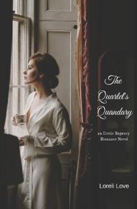 The Quartet's Quandary