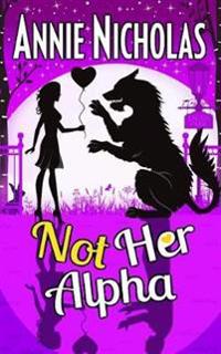 Not Her Alpha