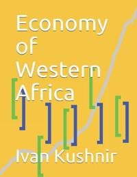 Economy of Western Africa