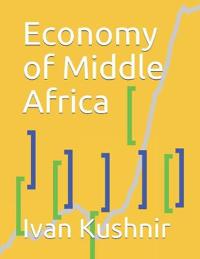 Economy of Middle Africa