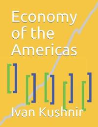 Economy of the Americas