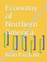 Economy of Northern America
