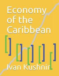 Economy of the Caribbean