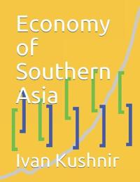 Economy of Southern Asia