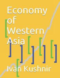 Economy of Western Asia