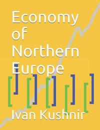 Economy of Northern Europe