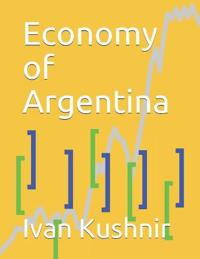 Economy of Argentina
