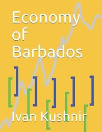 Economy of Barbados