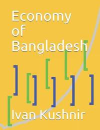 Economy of Bangladesh