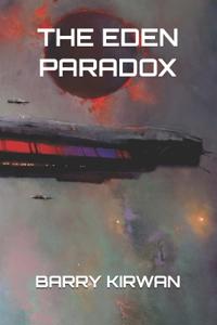 The Eden Paradox
