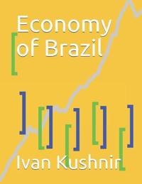 Economy of Brazil
