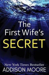The First Wife's Secret