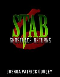 Stab 6: Ghostface Returns