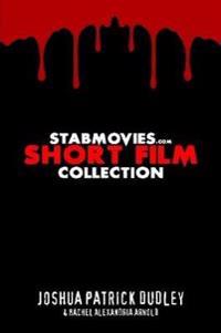 StabMovies.com Short Film Collection