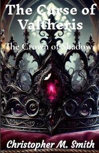 The Curse of Valtheris
