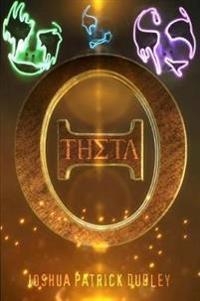 Theta