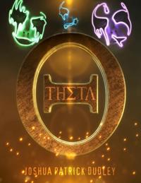 Theta