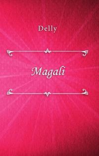 Magali
