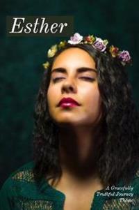 Esther