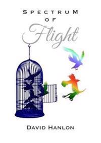 Spectrum Of Flight