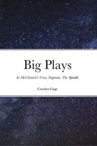 Big Plays