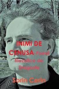 Inimi de Cenusa - Poezii Filozofice de Dragoste