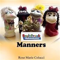 Manners