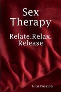 Sex Therapy
