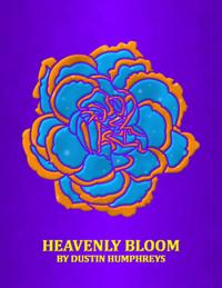 Heavenly Bloom